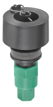 MSC-MF DRAIN_2025